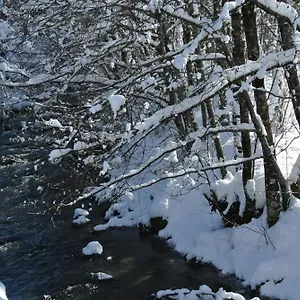 Le Vermont Frankrijk