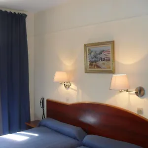 Montpellier Frankrijk